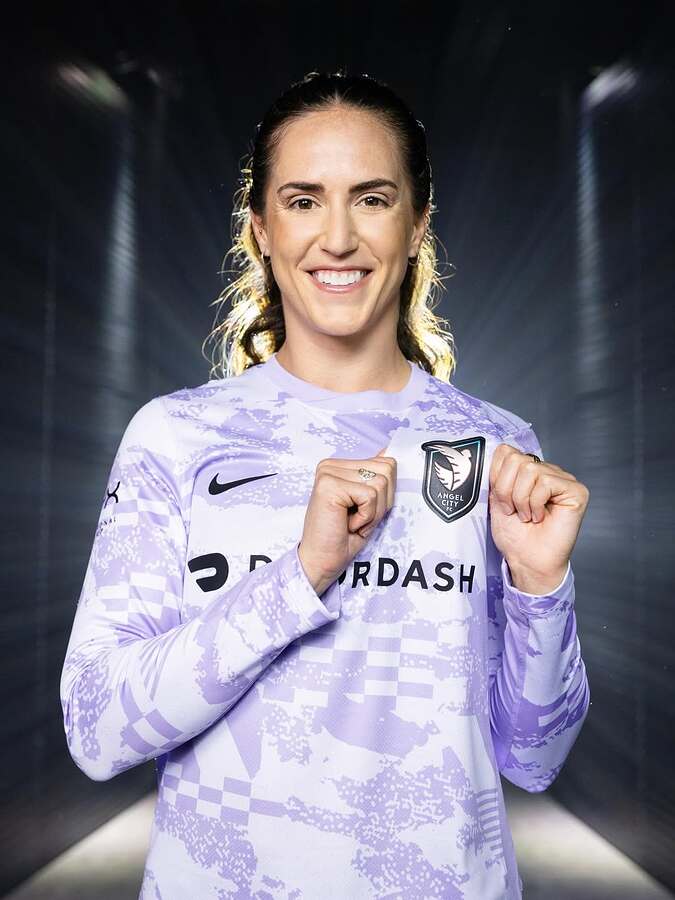 642660969_18573627475050485_440003666117020233_n