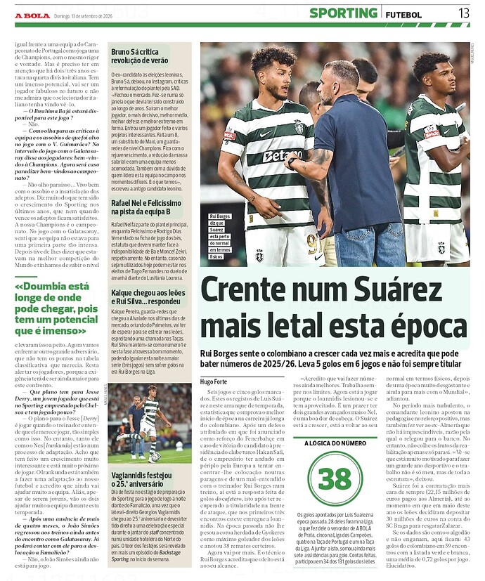 Screenshot_20260913_123035_PressReader