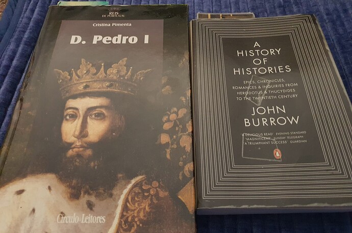 books reading 22324