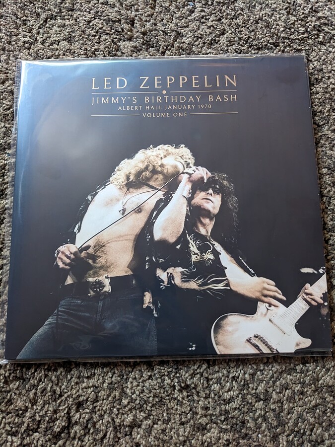 PXL_20250202_132626713