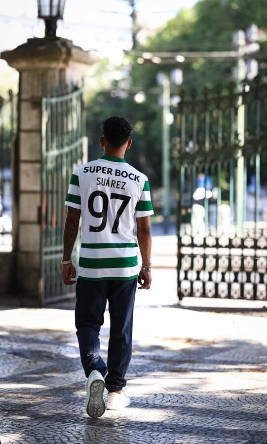 Screenshot_20250728_192257_Instagram