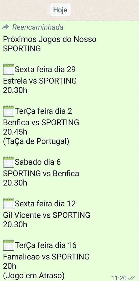Imagem WhatsApp 2024-03-18 às 12.21.38_235d34b8
