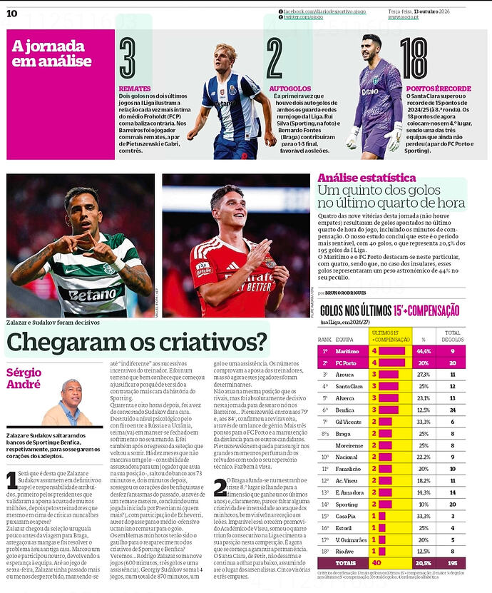 Screenshot_20261013_074231_PressReader