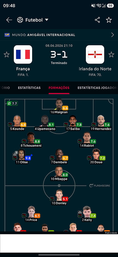 Screenshot_20260609_094827_Flashscore