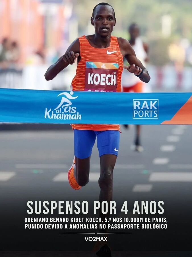 FB_IMG_1770389438574