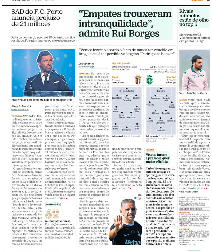 Screenshot_20261009_073844_PressReader