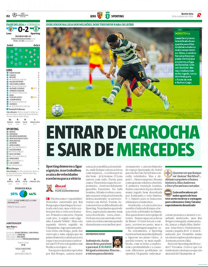 Screenshot_20261014_073405_PressReader