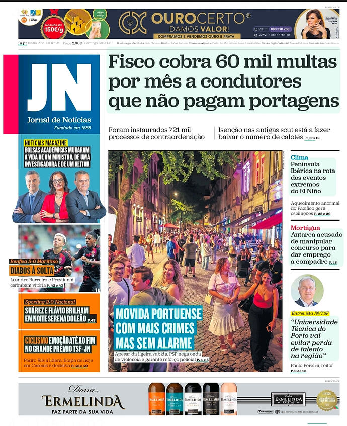 Screenshot_20260906_083102_PressReader