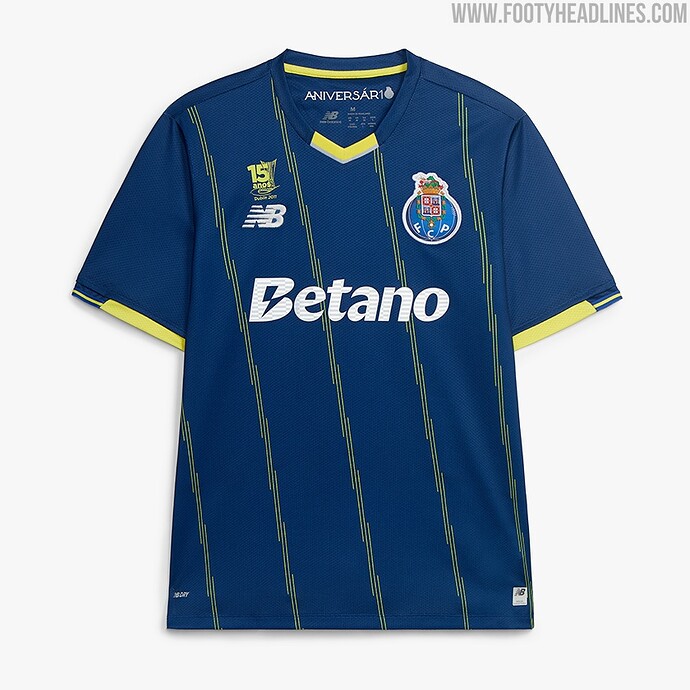 porto-25-26-fourth-kit (11)