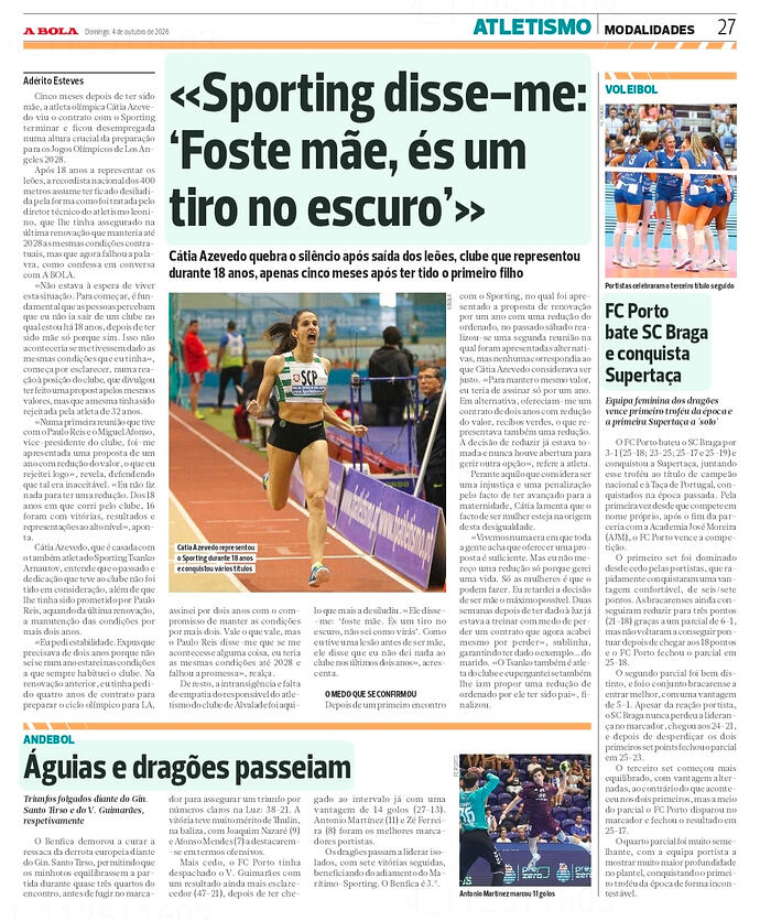 Screenshot_20261004_084707_PressReader