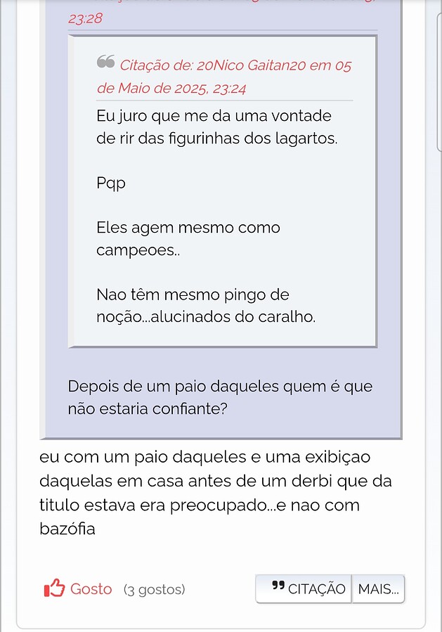 Screenshot_20250506_071853_Chrome