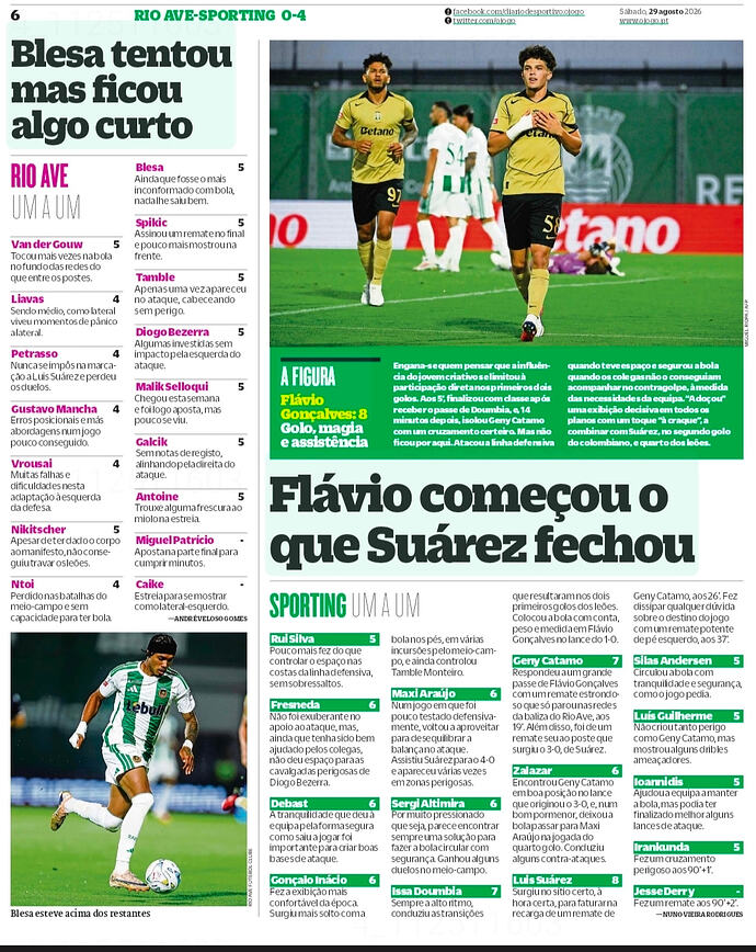 Screenshot_20260829_083256_PressReader