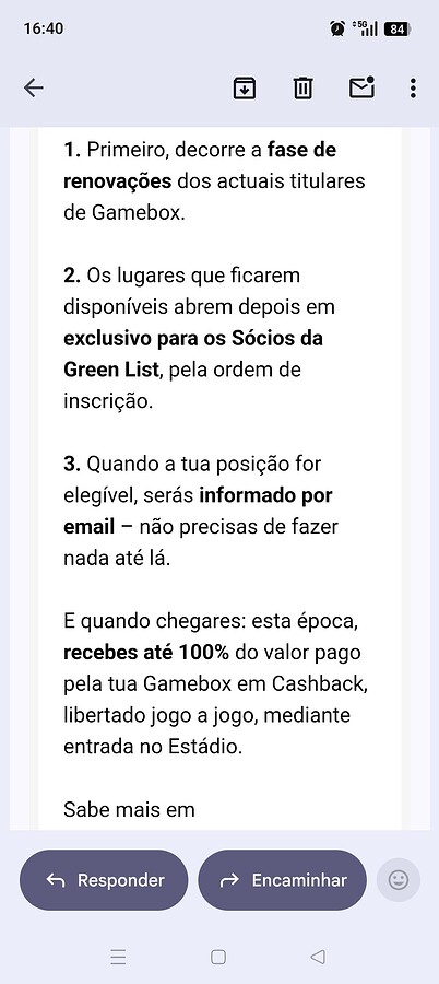 Screenshot_2026-07-14-16-40-30-14_e307a3f9df9f380ebaf106e1dc980bb6