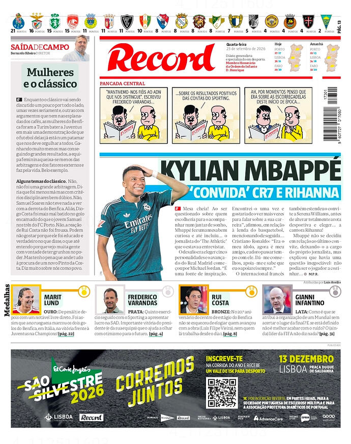 Screenshot_20260923_073515_PressReader