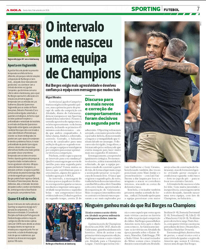 Screenshot_20260911_072239_PressReader