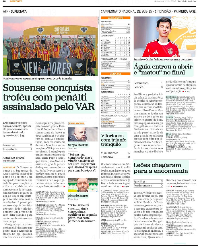 Screenshot_20261004_090558_PressReader