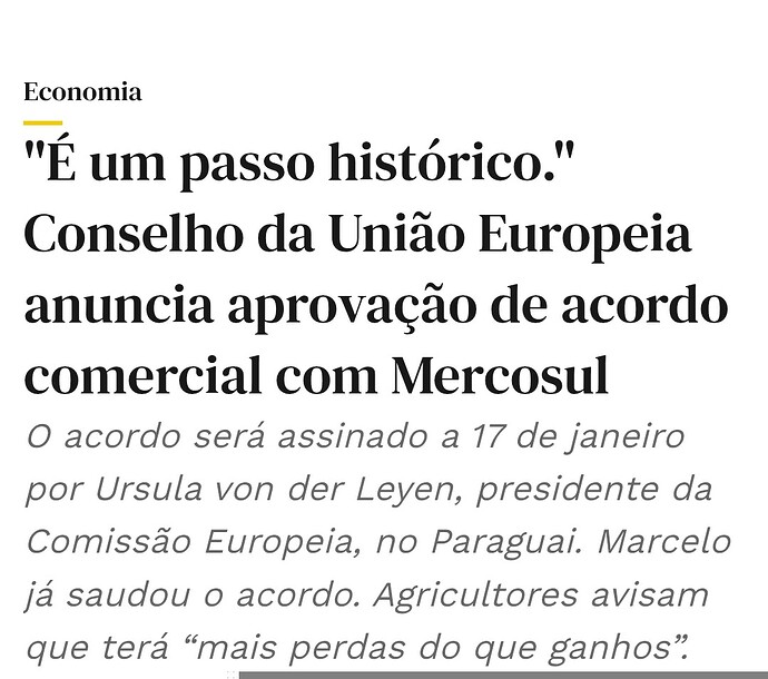 Screenshot_2026-01-11-18-40-28-149_com.android.chrome-edit