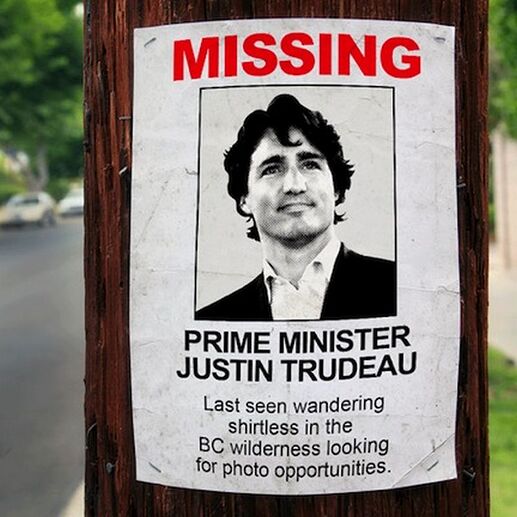 35-justin-trudeau-memes-05