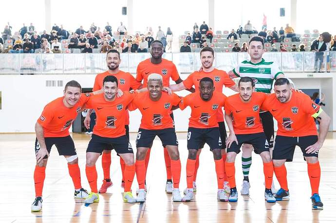 FB_IMG_1655059953185