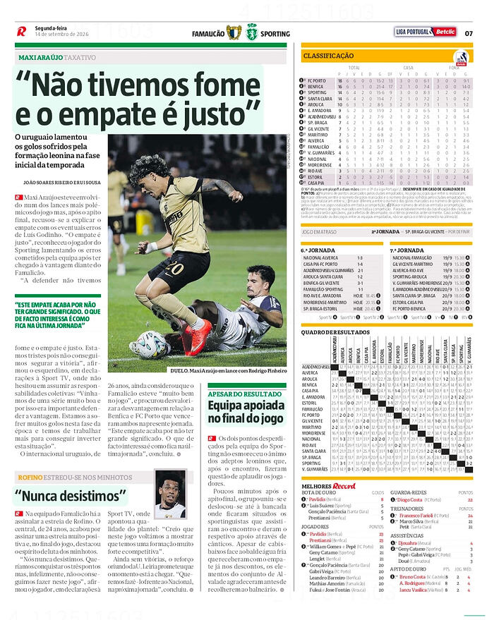 Screenshot_20260914_072209_PressReader