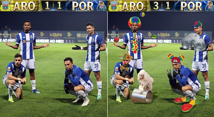Sem título