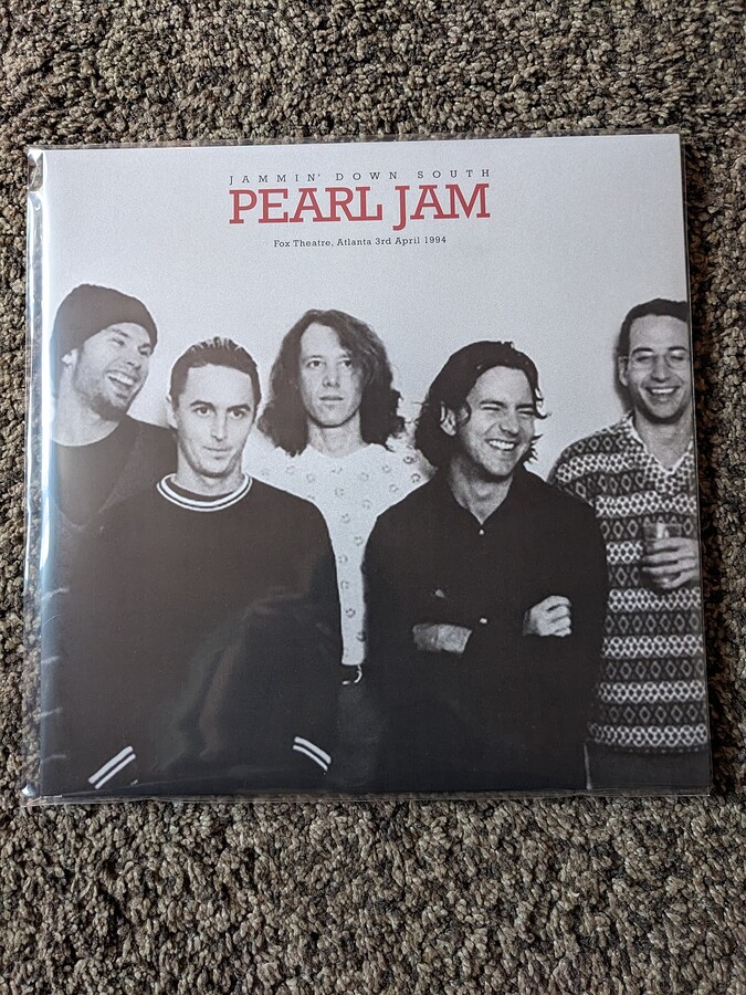 PXL_20250202_132527649