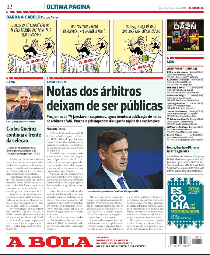 Screenshot_20260903_092617_PressReader