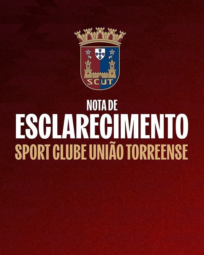 torreensefeminino_1757360931100