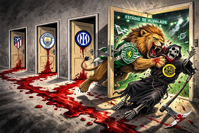 e4e7d31fb39e01170021ba1879563c43d7a880ed_2_1380x920