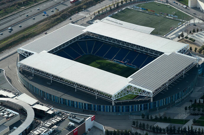 RCDE Stadium aérea_0