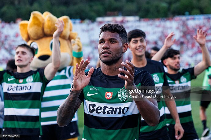 gettyimages-2216374052-2048x2048