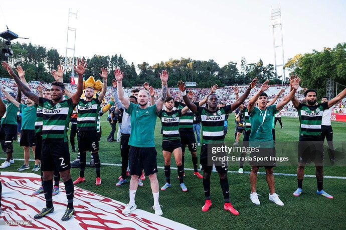 gettyimages-2216374048-2048x2048