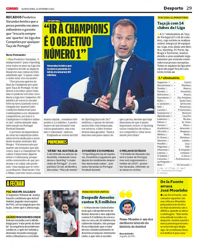 Screenshot_20260924_073433_PressReader