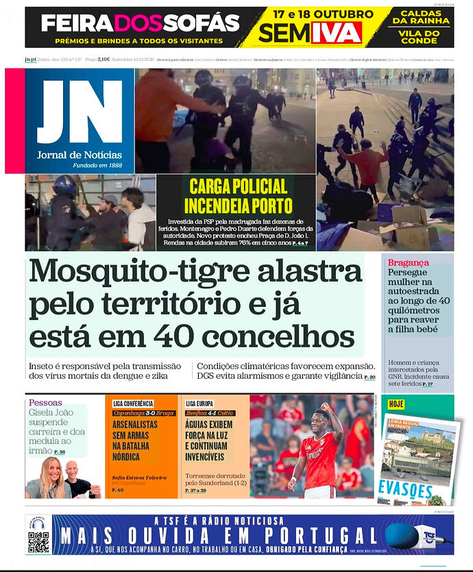 Screenshot_20261016_094235_PressReader