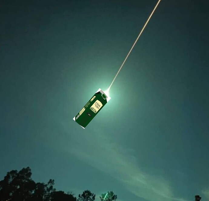 Screenshot_20240519_214644_Chrome