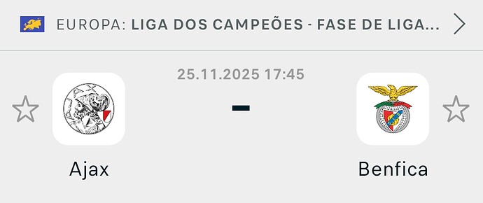 Screenshot_2025-11-05-22-14-46-65_3e1730e409eaf7d1d25ede7155cc8a16