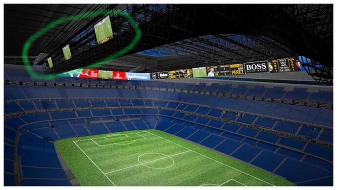 estadio-santiago-bernabe-u