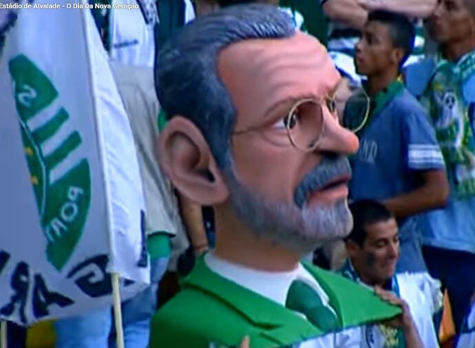 Screenshot 2026-03-16 101103