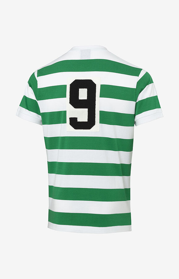 0011360_camisola-vintage-limited-edition-yazalde