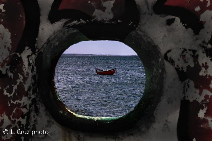 IMG-20220701-WA0007
