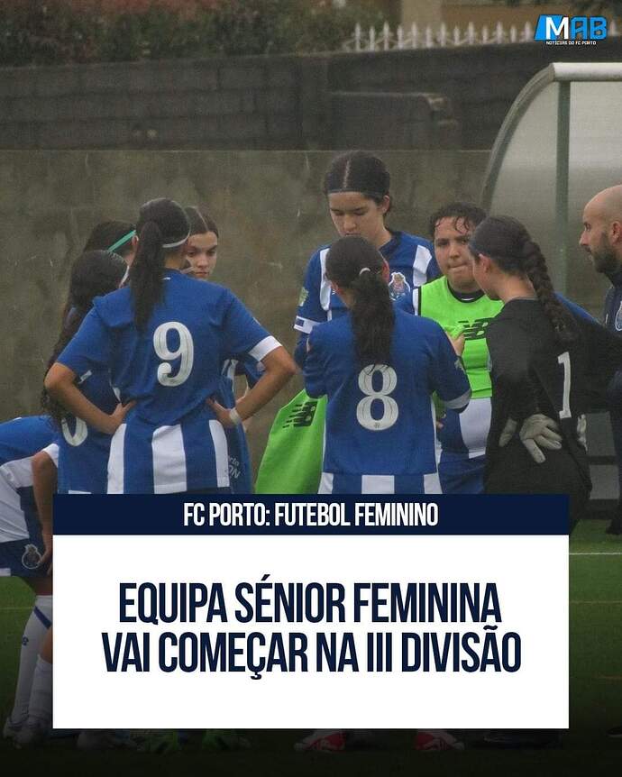 FB_IMG_1716361599157
