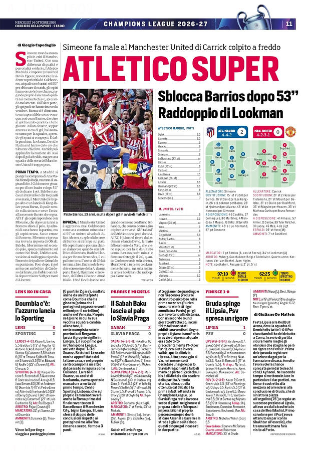 Screenshot_20261014_135236_PressReader