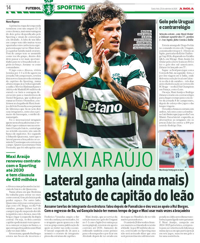 Screenshot_20260925_071518_PressReader