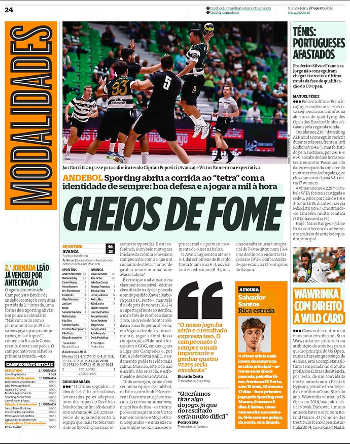 Screenshot_20260827_074014_PressReader