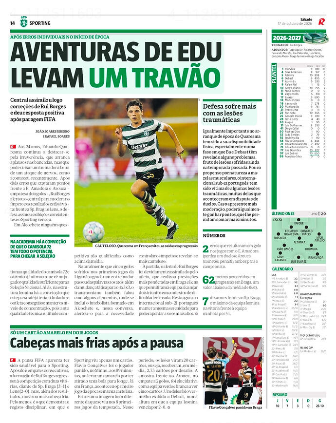 Screenshot_20261017_083121_PressReader
