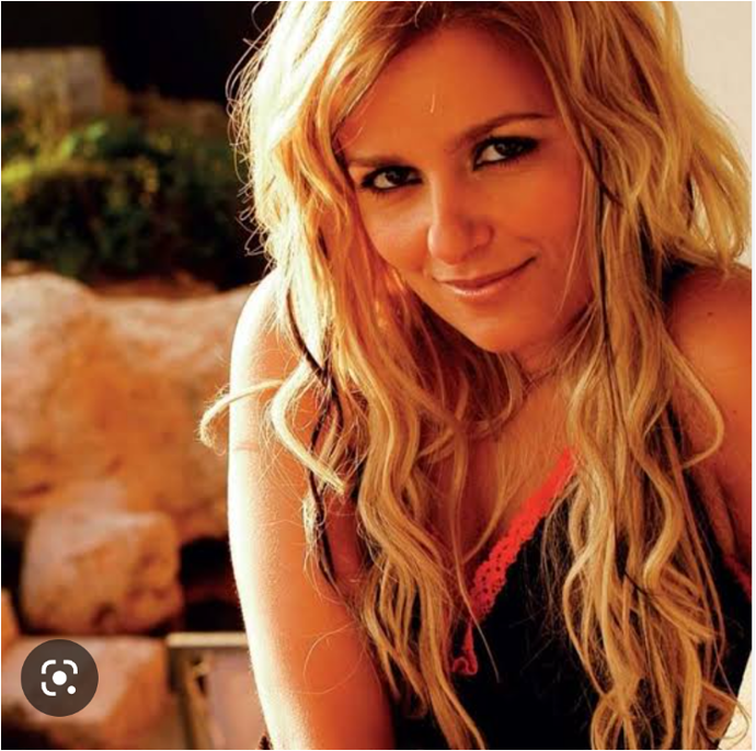 CutPaste_2022-12-21_17-35-28-546