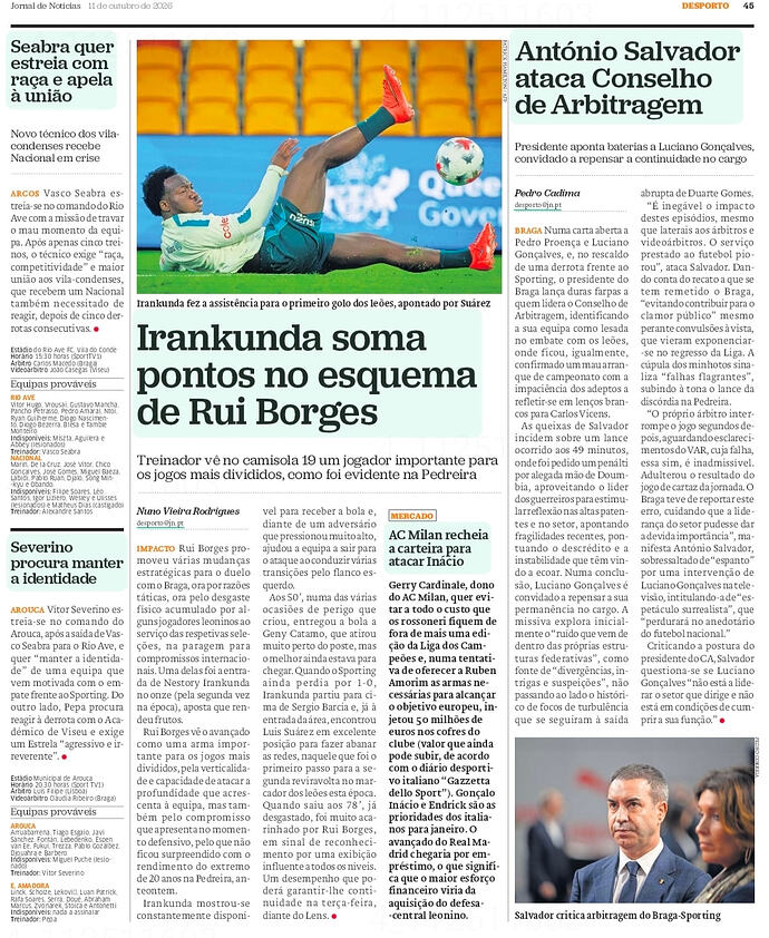 Screenshot_20261011_201340_PressReader
