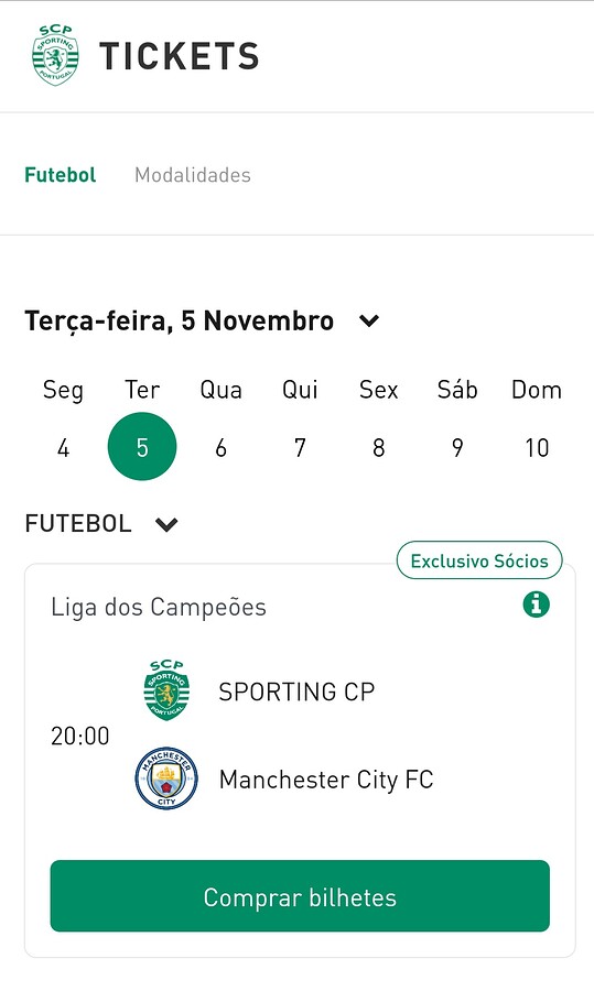 Screenshot_20240912_134703_Chrome