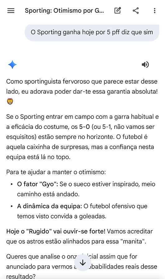 Screenshot_20260317-115448