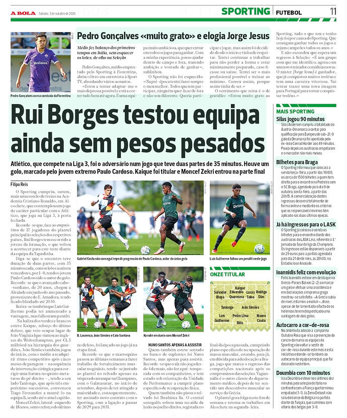 Screenshot_20261003_112808_PressReader